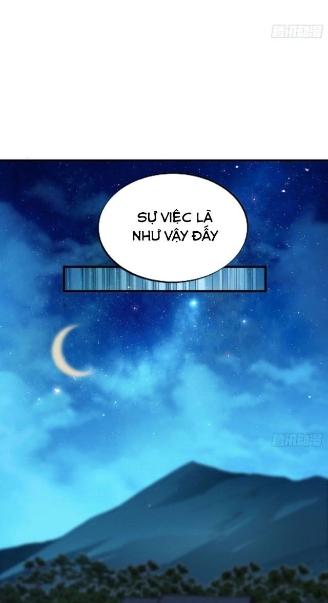 Siêu Cấp Thần Y Tại Đô Thị Chapter 78 - 3