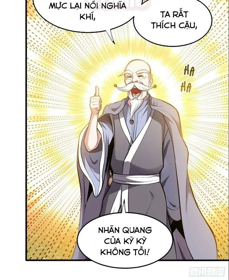 Siêu Cấp Thần Y Tại Đô Thị Chapter 79 - 2