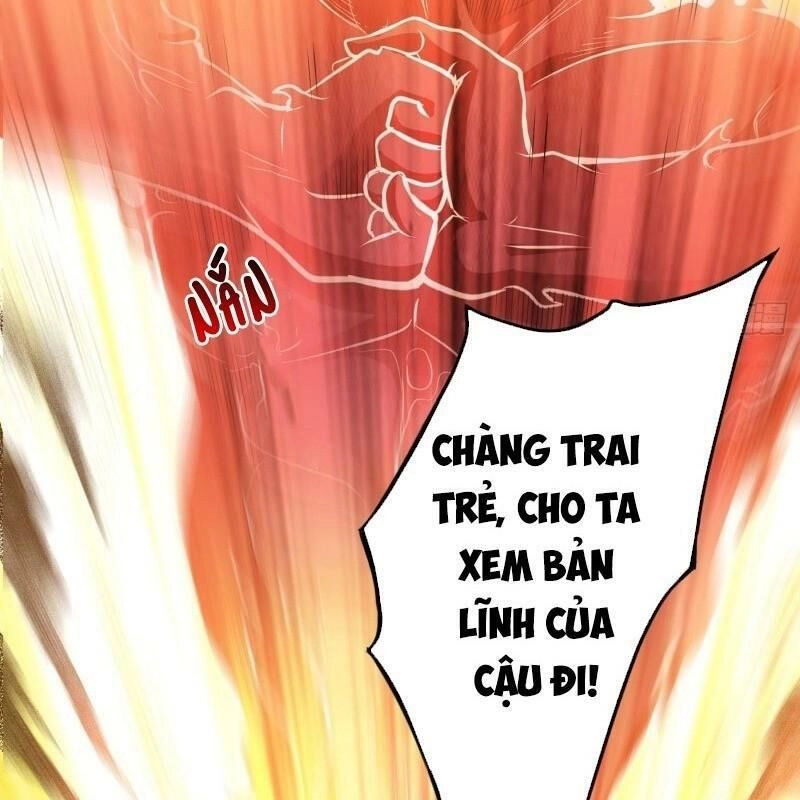 Siêu Cấp Thần Y Tại Đô Thị Chapter 79 - 5