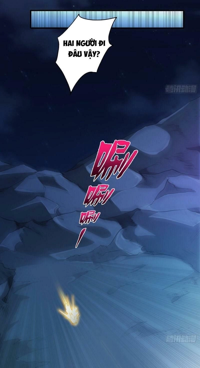 Siêu Cấp Thần Y Tại Đô Thị Chapter 79 - 15