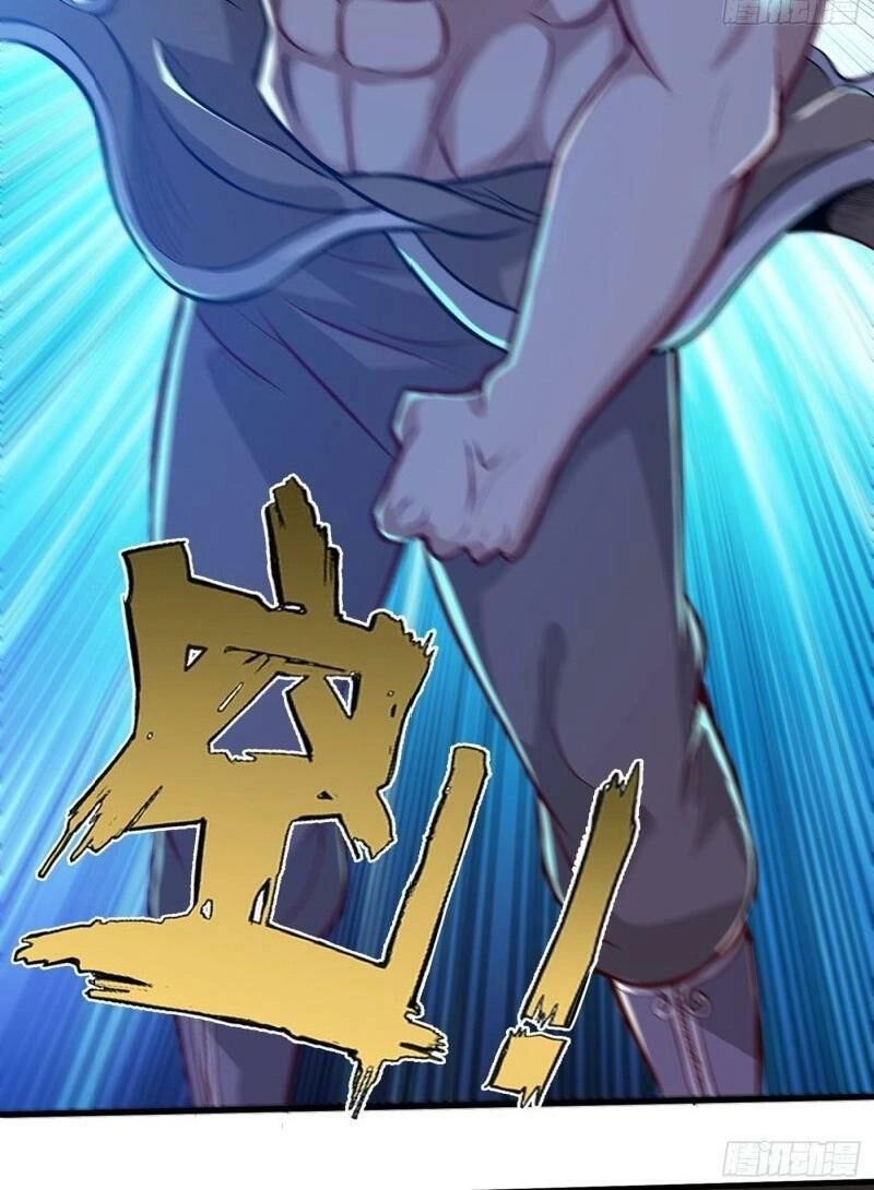 Siêu Cấp Thần Y Tại Đô Thị Chapter 79 - 24