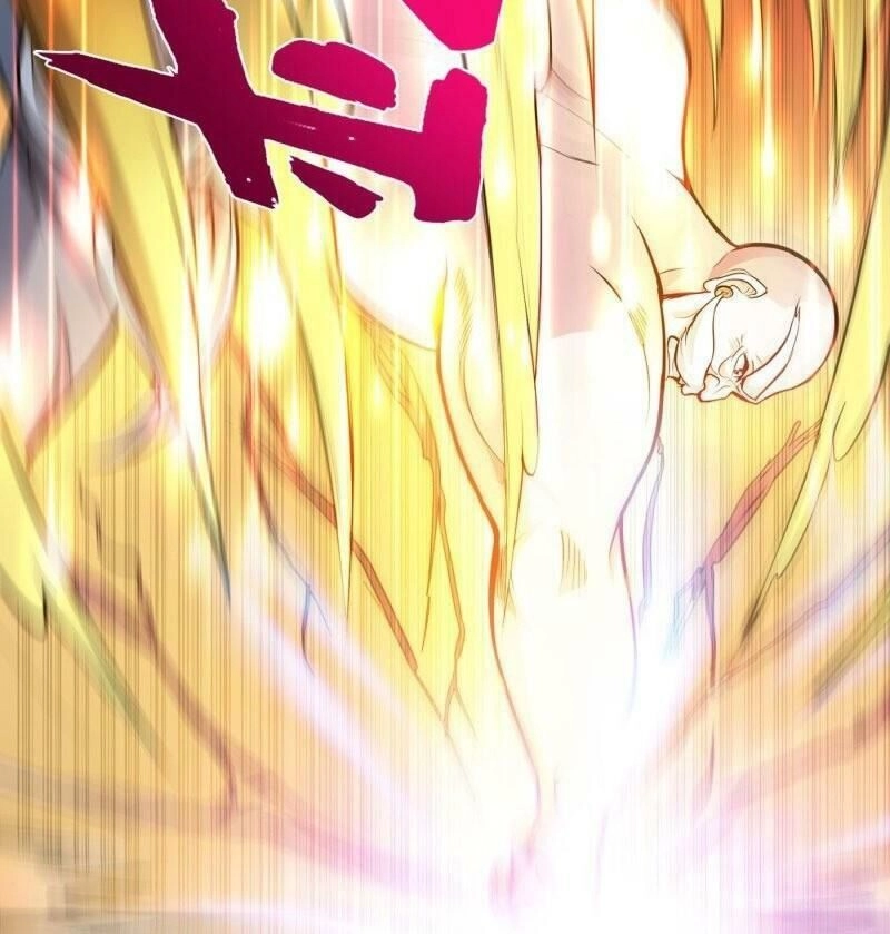 Siêu Cấp Thần Y Tại Đô Thị Chapter 79 - 40