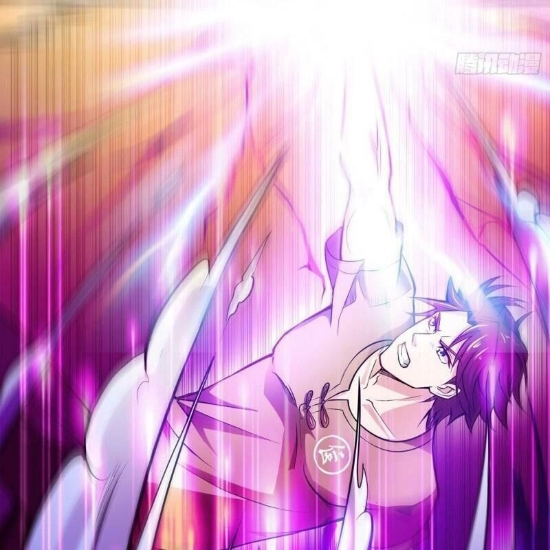 Siêu Cấp Thần Y Tại Đô Thị Chapter 79 - 41