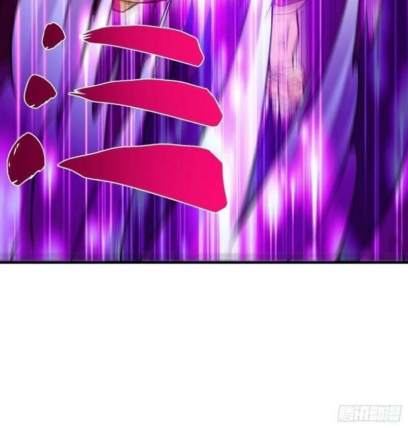 Siêu Cấp Thần Y Tại Đô Thị Chapter 79 - 42