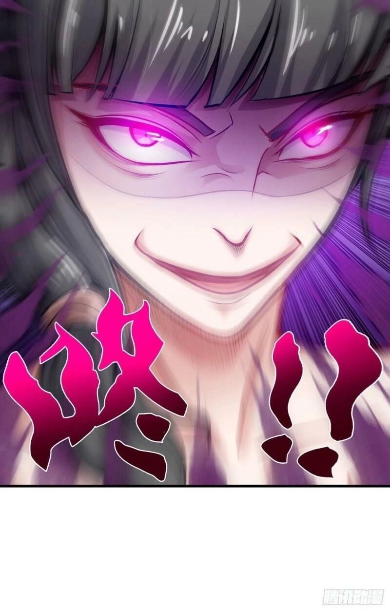 Siêu Cấp Thần Y Tại Đô Thị Chapter 80 - 37