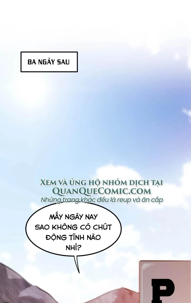 Siêu Cấp Thần Y Tại Đô Thị Chapter 81 - 9