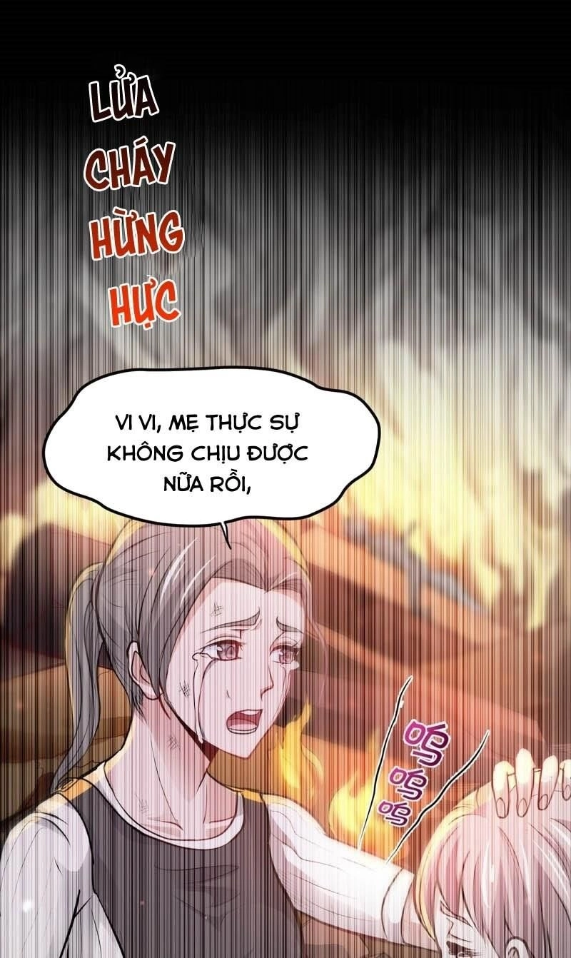 Siêu Cấp Thần Y Tại Đô Thị Chapter 81 - 31