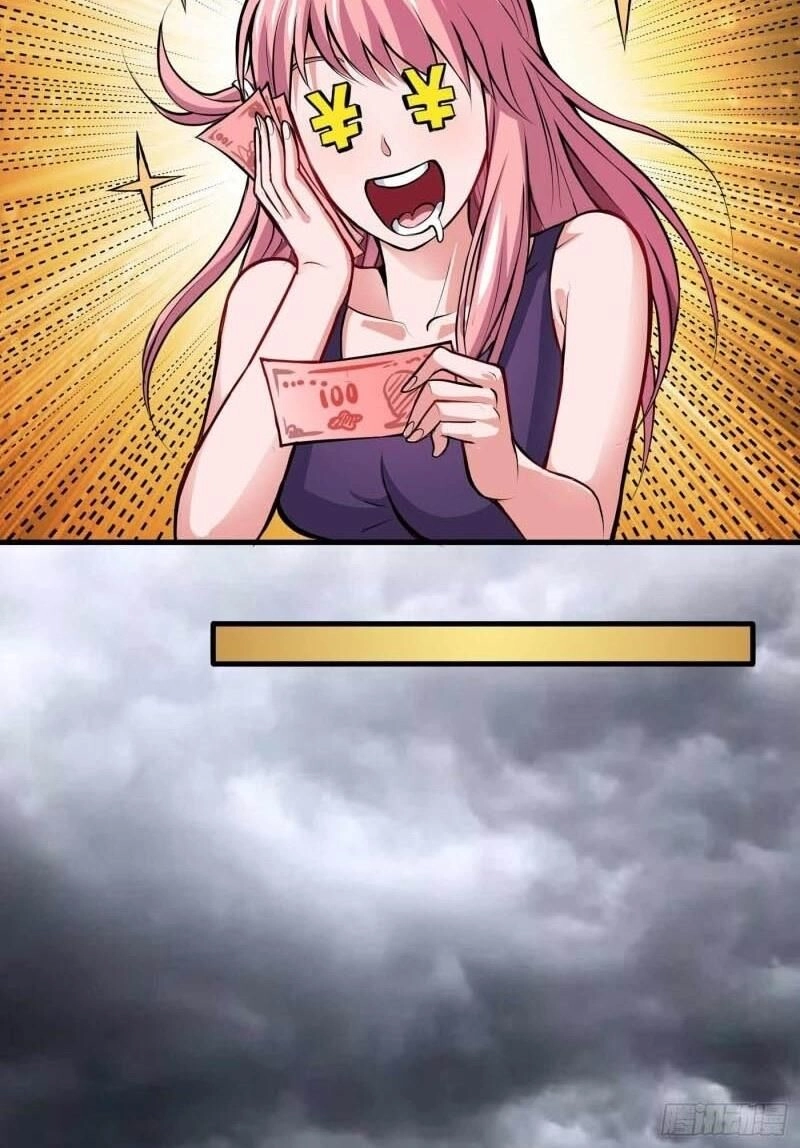 Siêu Cấp Thần Y Tại Đô Thị Chapter 82 - 12