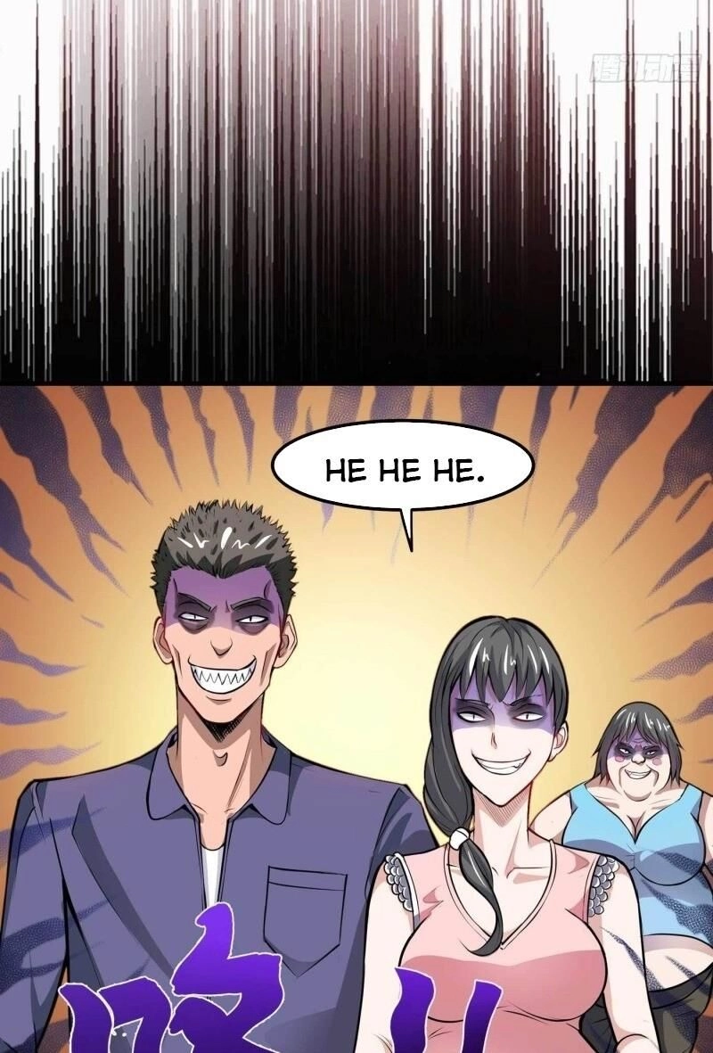 Siêu Cấp Thần Y Tại Đô Thị Chapter 83 - 3