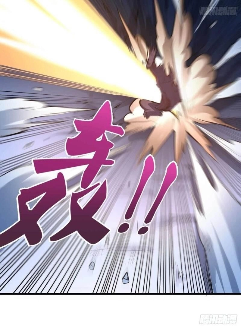 Siêu Cấp Thần Y Tại Đô Thị Chapter 83 - 20