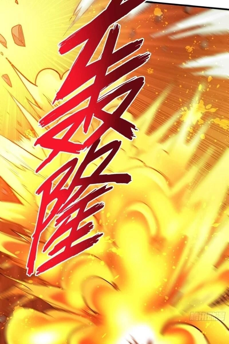 Siêu Cấp Thần Y Tại Đô Thị Chapter 83 - 25