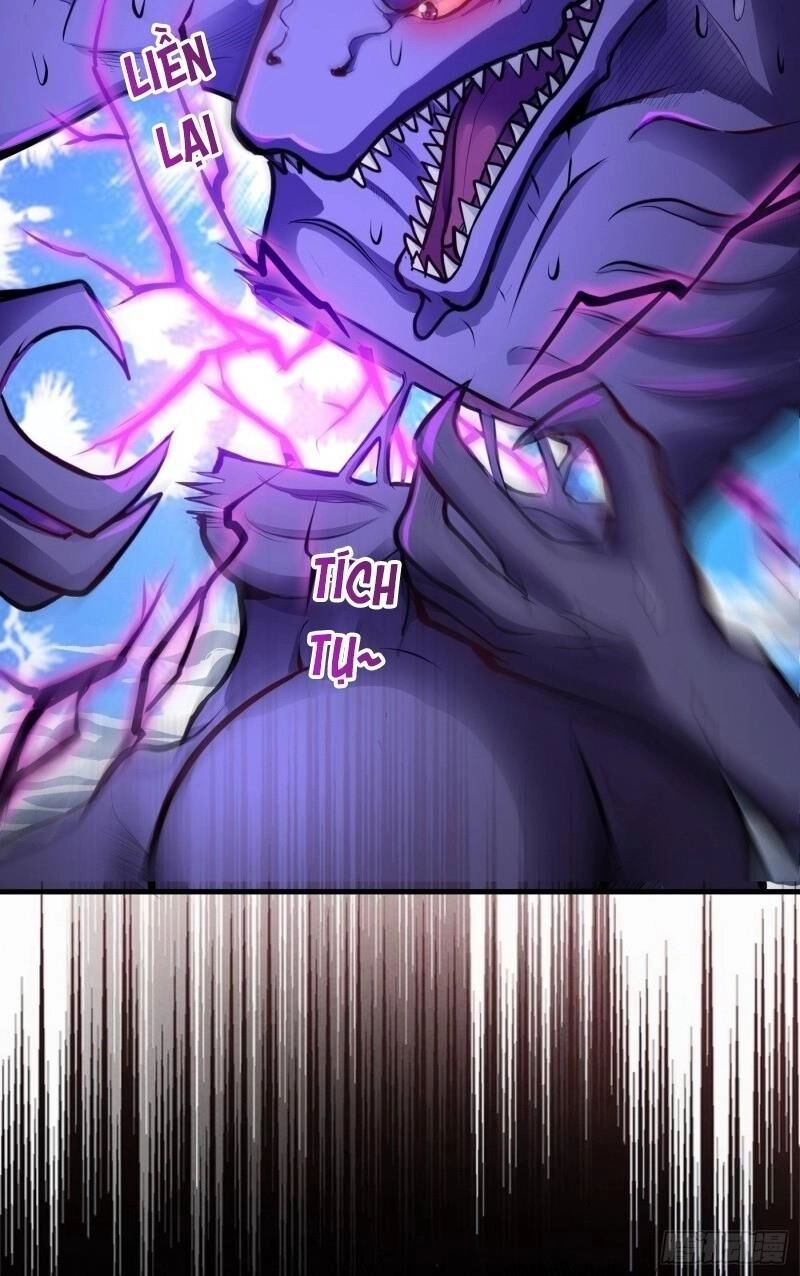 Siêu Cấp Thần Y Tại Đô Thị Chapter 84 - 12