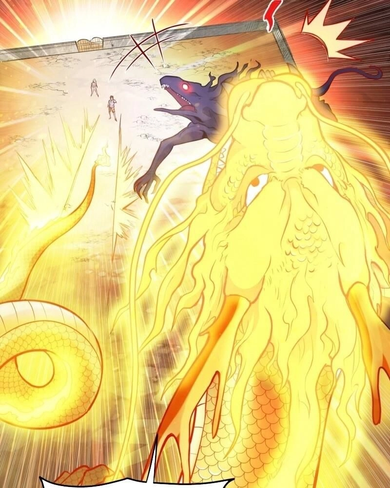 Siêu Cấp Thần Y Tại Đô Thị Chapter 84 - 27