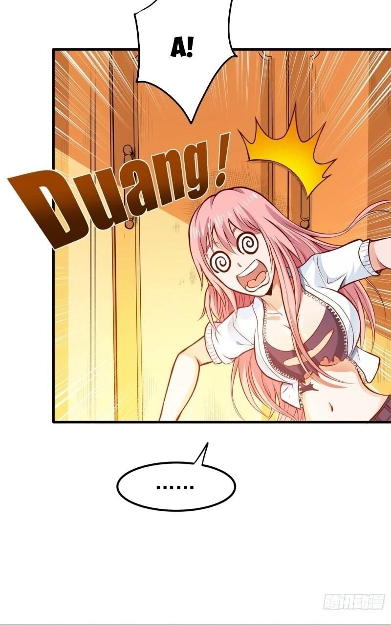 Siêu Cấp Thần Y Tại Đô Thị Chapter 85 - 7