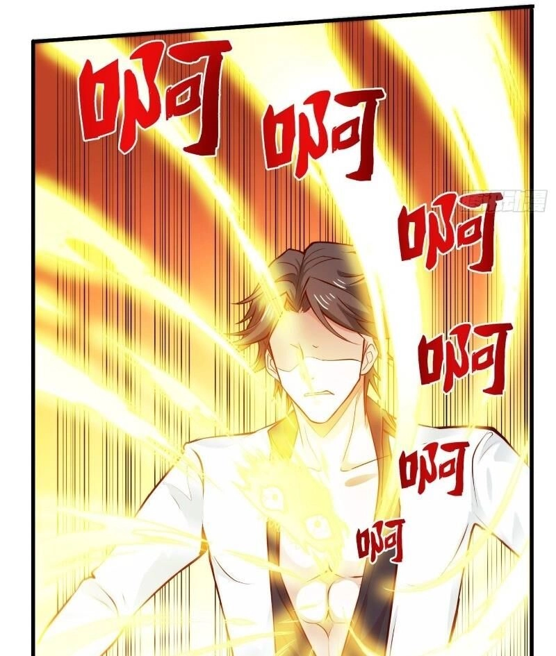 Siêu Cấp Thần Y Tại Đô Thị Chapter 86 - 17