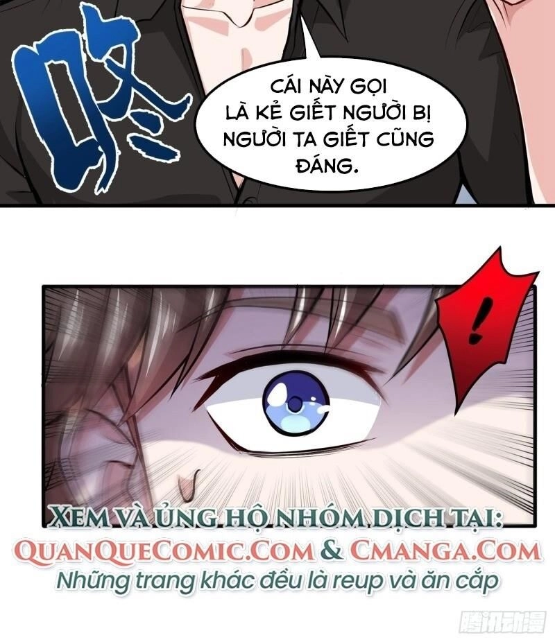 Siêu Cấp Thần Y Tại Đô Thị Chapter 88 - 18