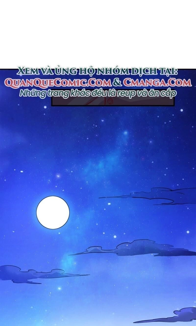 Siêu Cấp Thần Y Tại Đô Thị Chapter 90 - 1