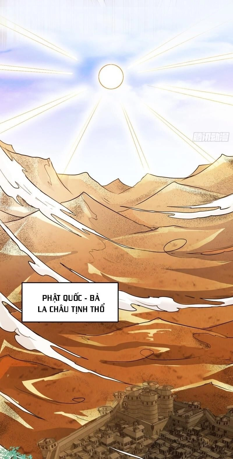 Siêu Cấp Thần Y Tại Đô Thị Chapter 90 - 7