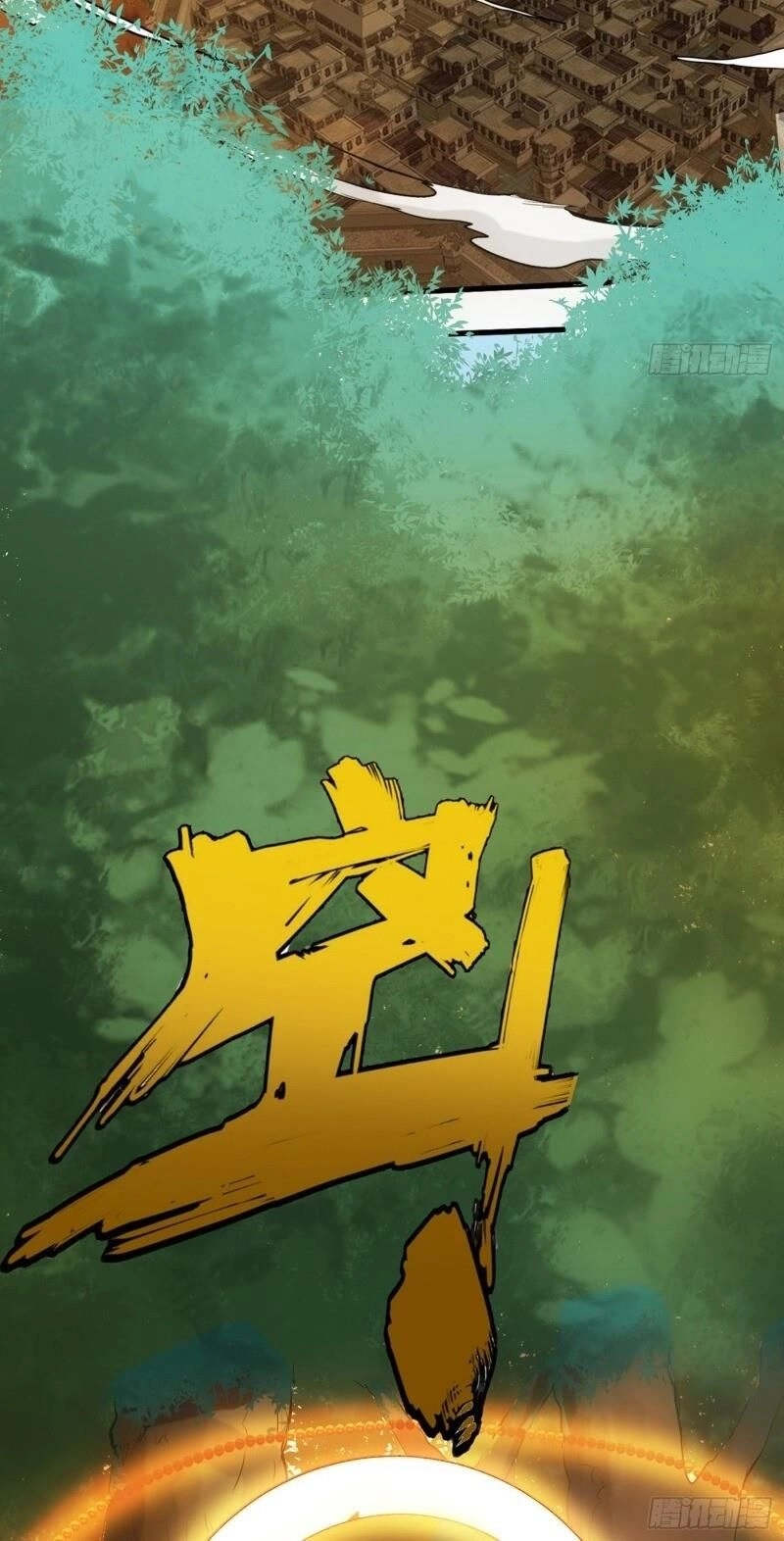 Siêu Cấp Thần Y Tại Đô Thị Chapter 90 - 8