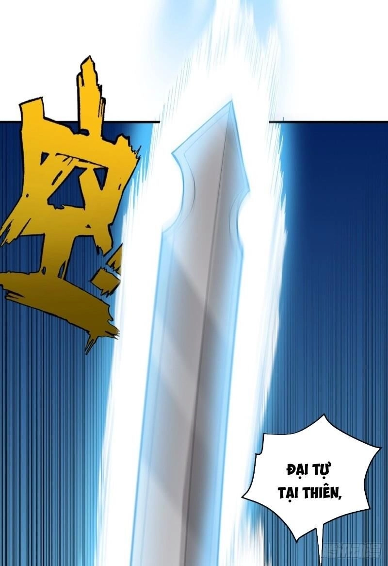 Siêu Cấp Thần Y Tại Đô Thị Chapter 90 - 19