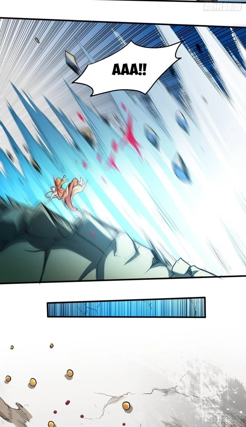 Siêu Cấp Thần Y Tại Đô Thị Chapter 90 - 24