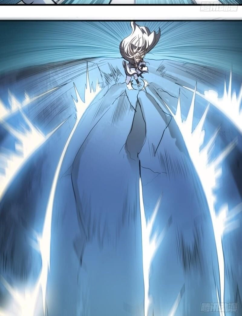 Siêu Cấp Thần Y Tại Đô Thị Chapter 90 - 28