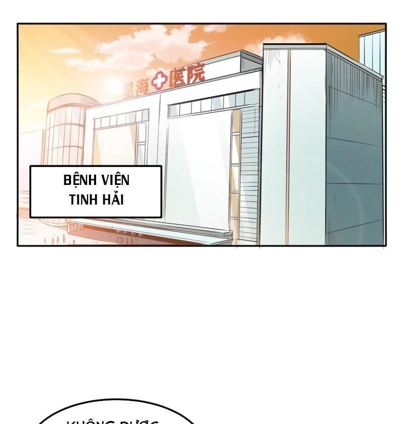Siêu Cấp Thần Y Tại Đô Thị Chapter 90 - 31