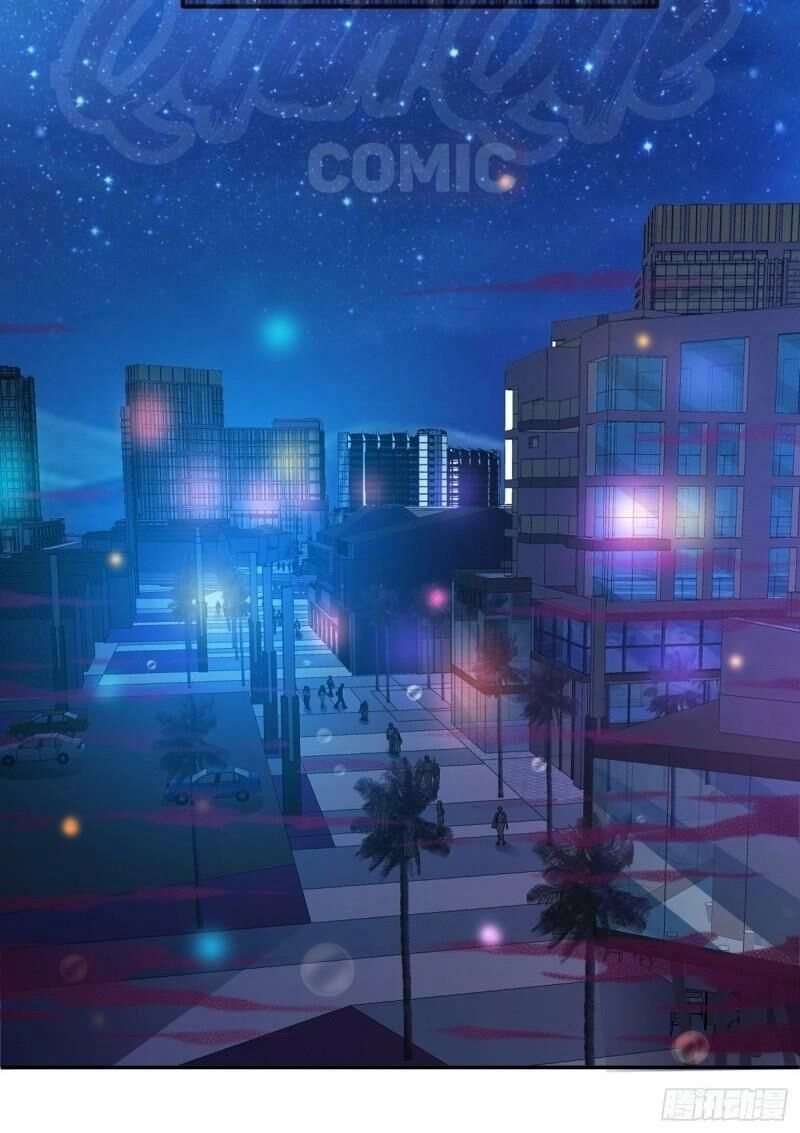 Siêu Cấp Thần Y Tại Đô Thị Chapter 91 - 16