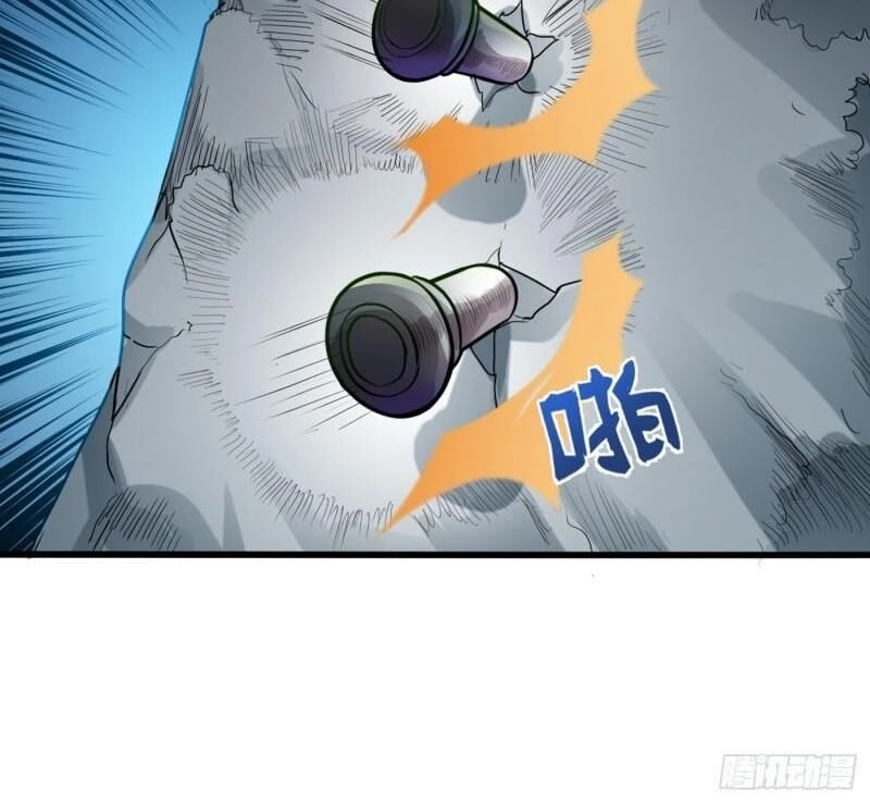 Siêu Cấp Thần Y Tại Đô Thị Chapter 92 - 3