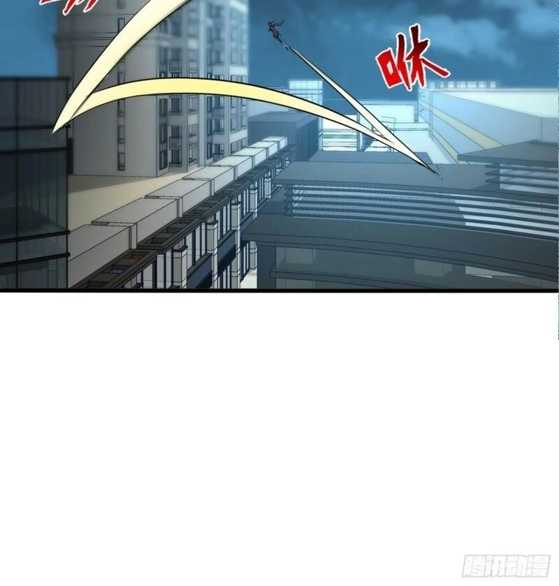 Siêu Cấp Thần Y Tại Đô Thị Chapter 92 - 6