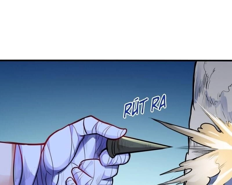 Siêu Cấp Thần Y Tại Đô Thị Chapter 92 - 10