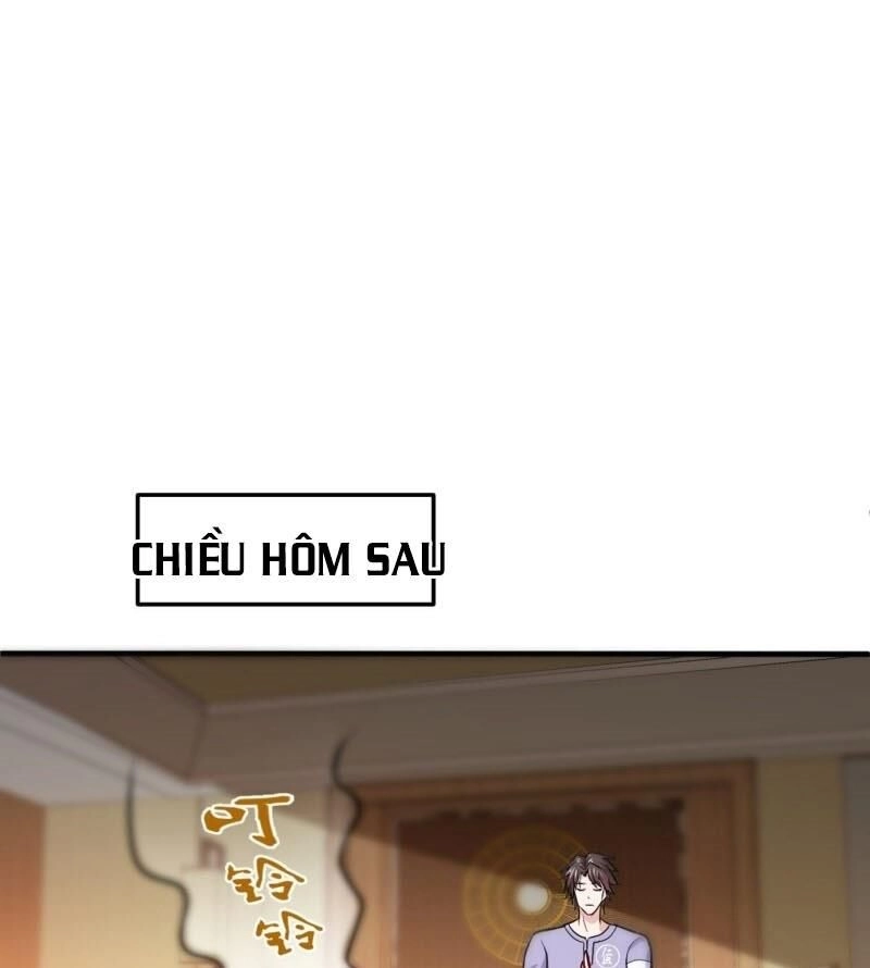 Siêu Cấp Thần Y Tại Đô Thị Chapter 92 - 16