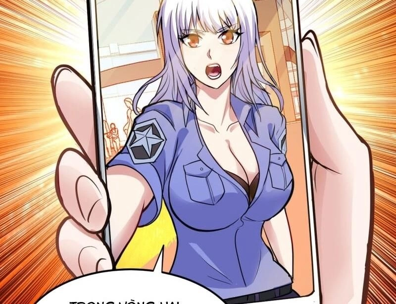 Siêu Cấp Thần Y Tại Đô Thị Chapter 92 - 20