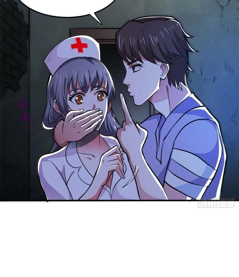 Siêu Cấp Thần Y Tại Đô Thị Chapter 92 - 35