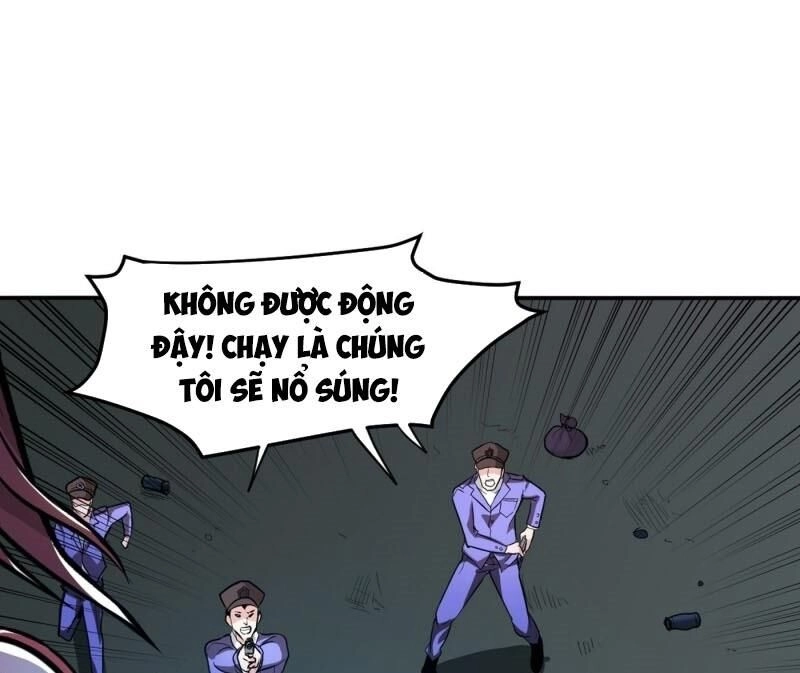 Siêu Cấp Thần Y Tại Đô Thị Chapter 92 - 40