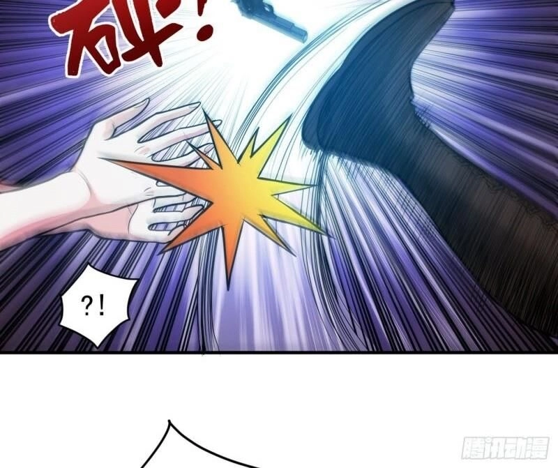 Siêu Cấp Thần Y Tại Đô Thị Chapter 92 - 42