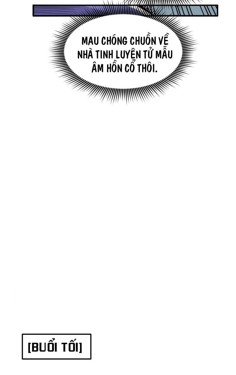 Siêu Cấp Thần Y Tại Đô Thị Chapter 93 - 23