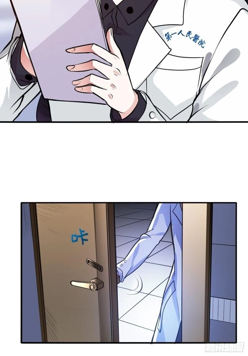 Siêu Cấp Thần Y Tại Đô Thị Chapter 95 - 4