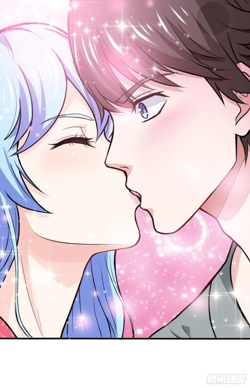 Siêu Cấp Thần Y Tại Đô Thị Chapter 95 - 28