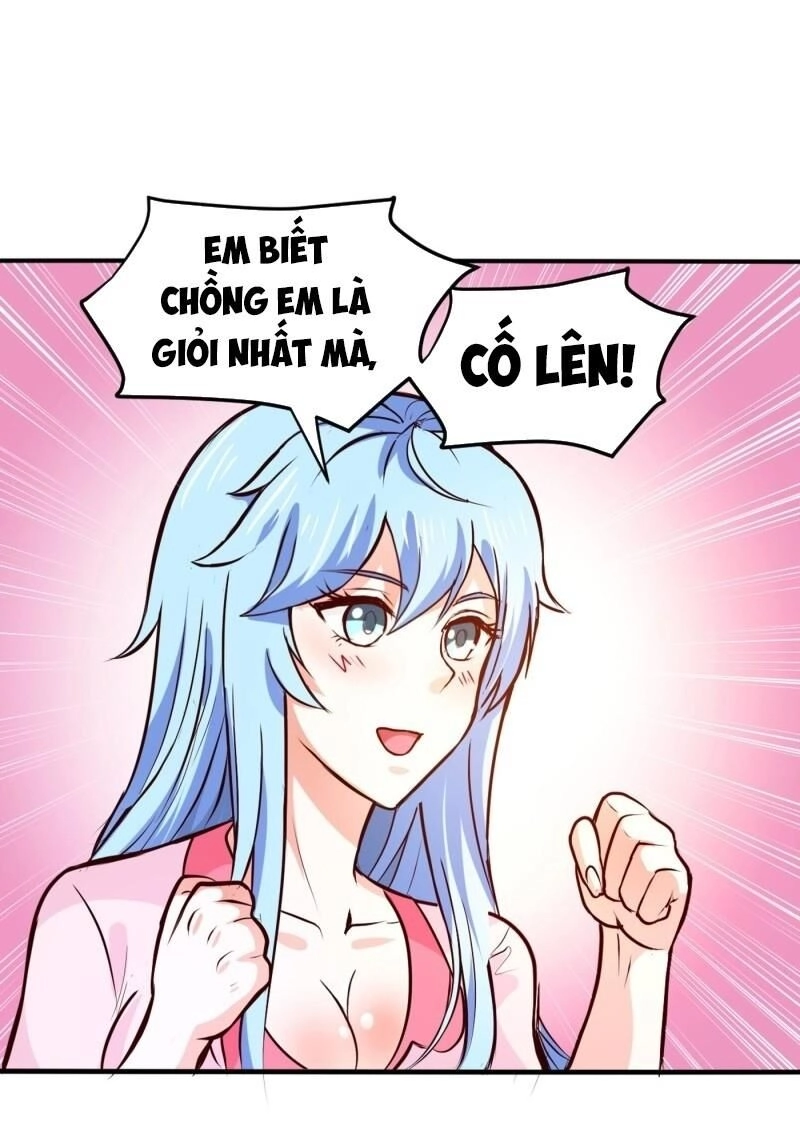 Siêu Cấp Thần Y Tại Đô Thị Chapter 95 - 29