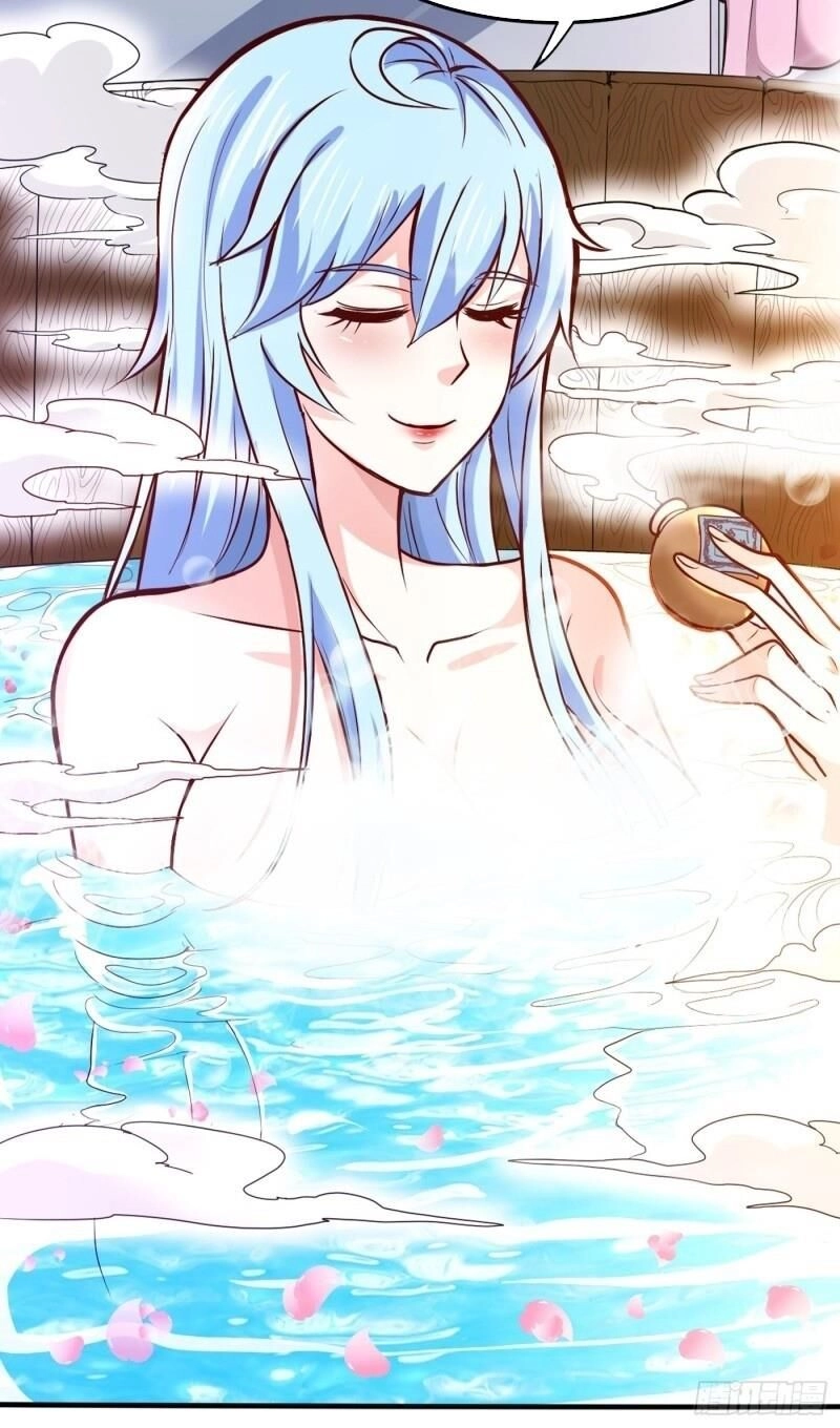 Siêu Cấp Thần Y Tại Đô Thị Chapter 96 - 4