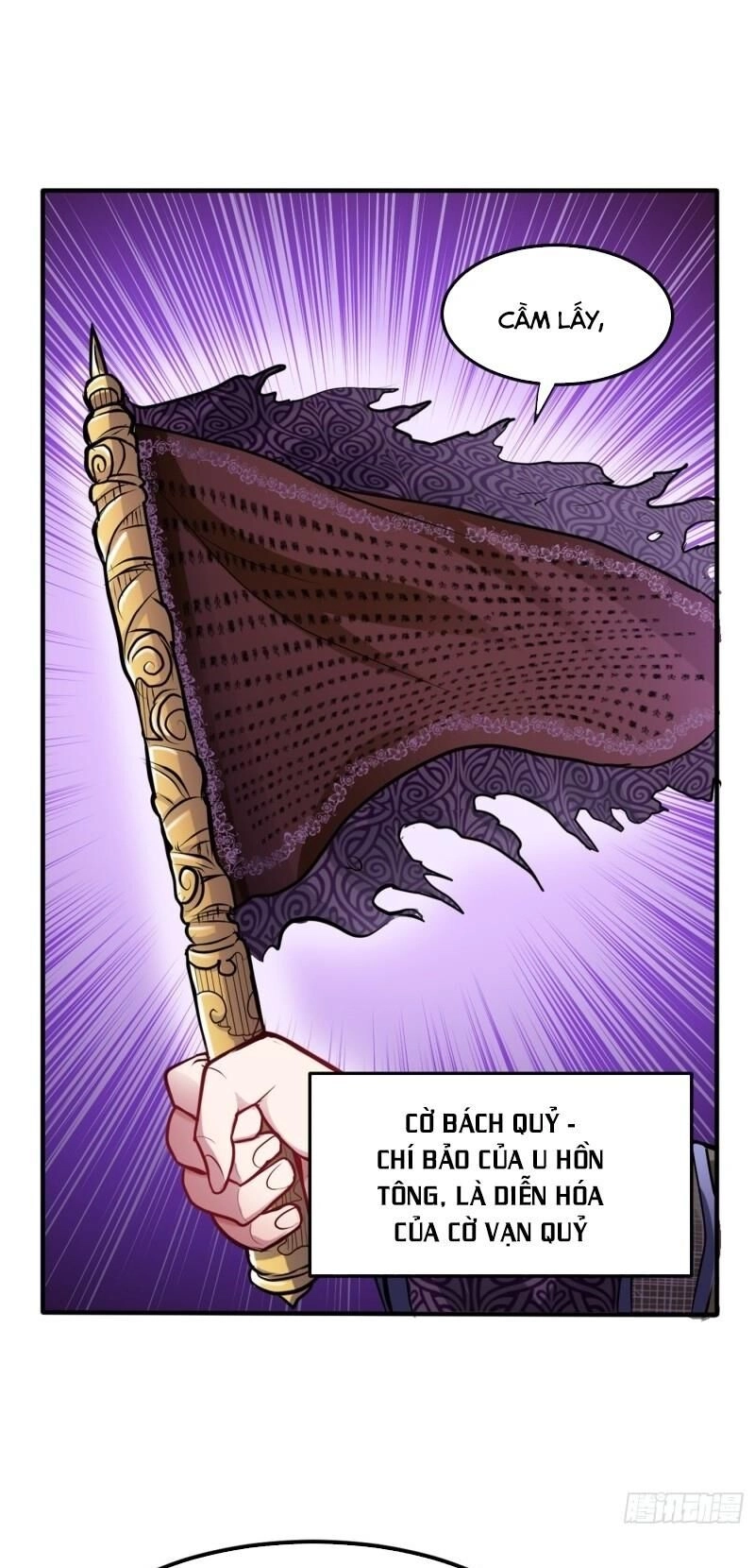 Siêu Cấp Thần Y Tại Đô Thị Chapter 96 - 27