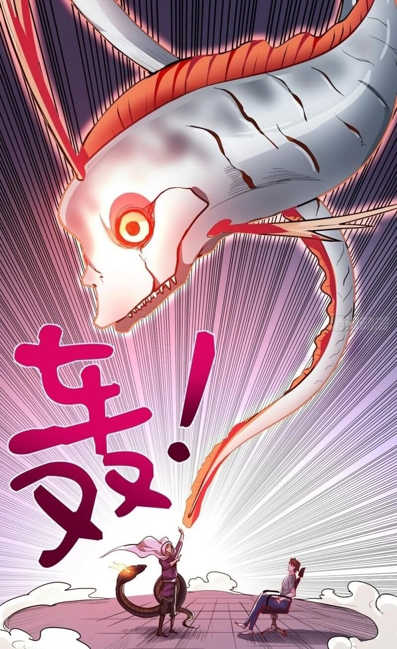 Siêu Cấp Thần Y Tại Đô Thị Chapter 96 - 32