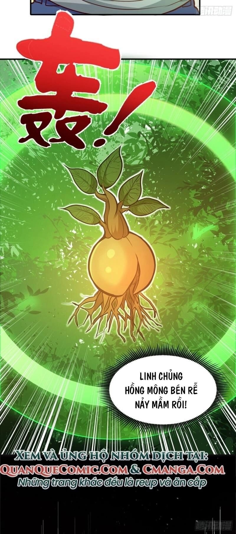 Siêu Cấp Thần Y Tại Đô Thị Chapter 97 - 10