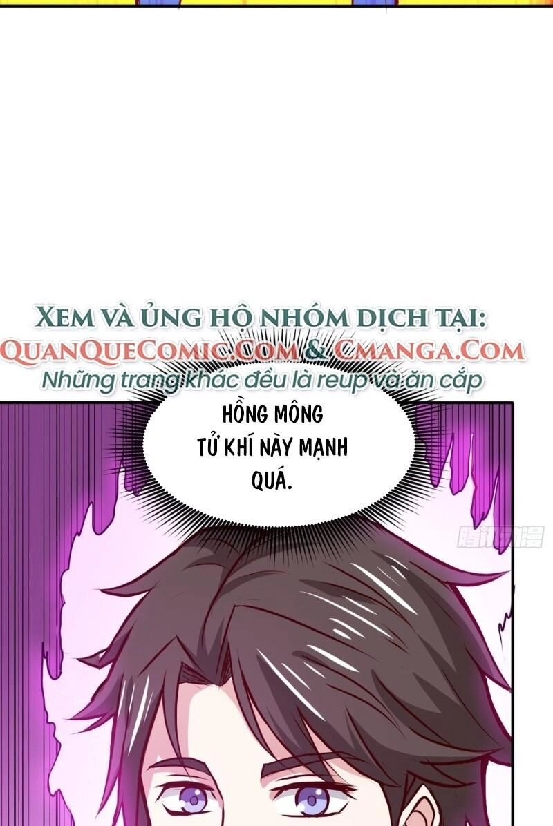 Siêu Cấp Thần Y Tại Đô Thị Chapter 97 - 13