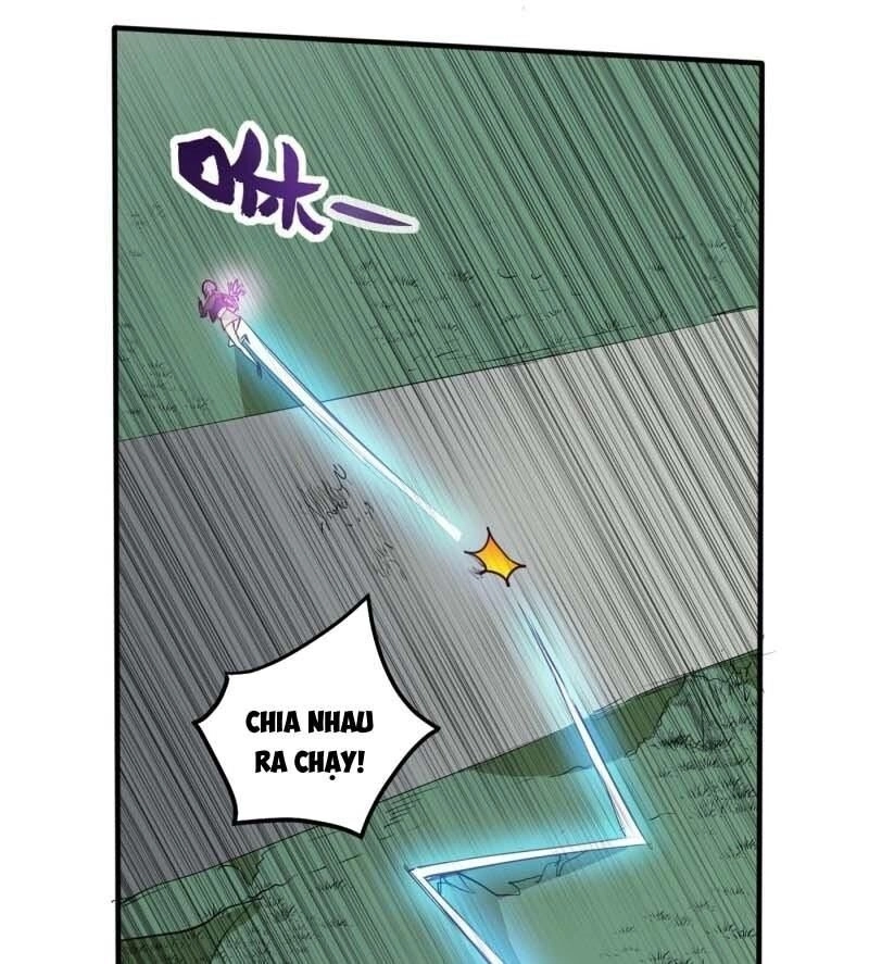 Siêu Cấp Thần Y Tại Đô Thị Chapter 98 - 13