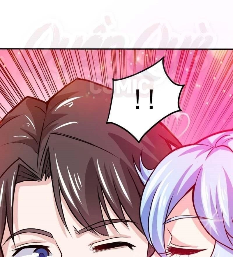 Siêu Cấp Thần Y Tại Đô Thị Chapter 98 - 35