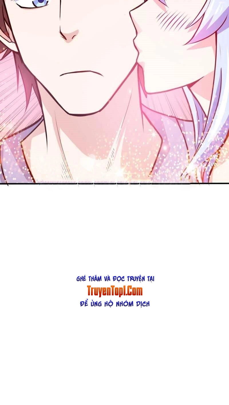 Siêu Cấp Thần Y Tại Đô Thị Chapter 98 - 36