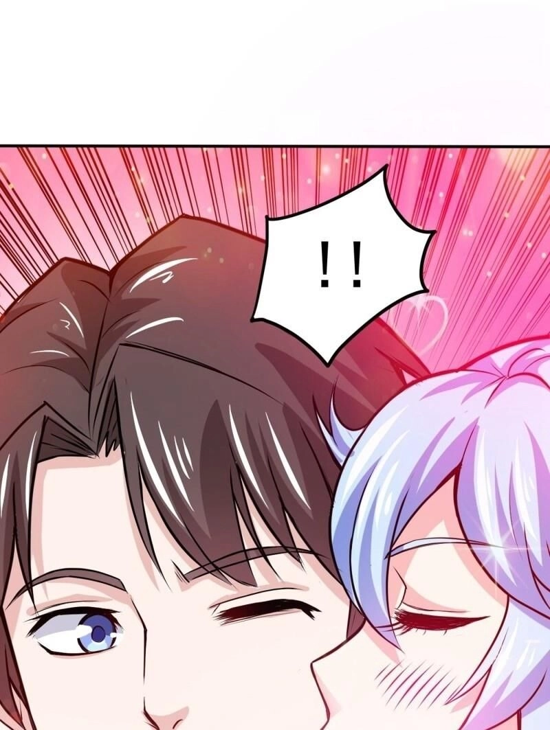 Siêu Cấp Thần Y Tại Đô Thị Chapter 99 - 1