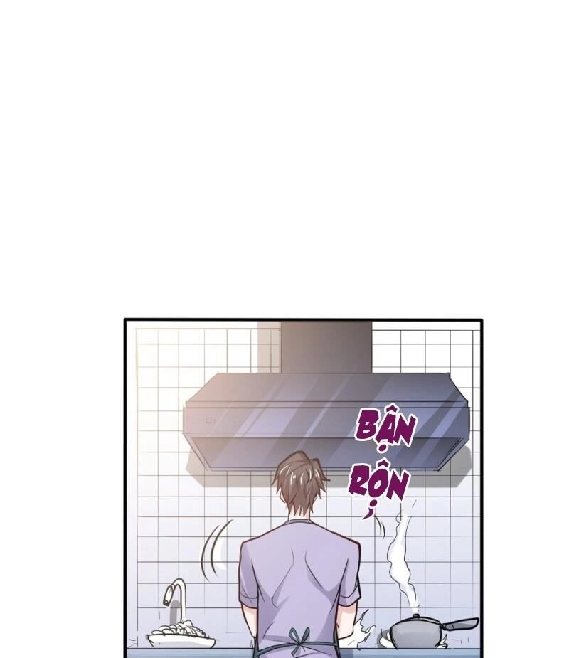 Siêu Cấp Thần Y Tại Đô Thị Chapter 99 - 4